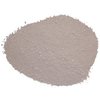 Low Price Refractory Castables