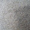 Low Price Slag Coagulant