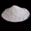 Magnesite Ramming Mass