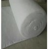 Non Woven Filter Cloths