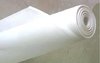PP Filter Cloth