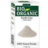 Bio Organic Kaolin Clay