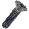 Durable Machine Screws