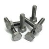 Mild Steel Bolts