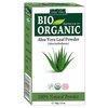 Natural Organic Aloevera Powder