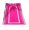 Attractive Design Namazi Mats