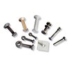 Fastener (Lifting Anchors Pin Anchors Square Bolts Hex Bolts)