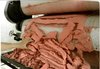 Fruit Jam Pressing Machine /Cold Fruit Juicing Machine, Fruit Belt Type Filter Press