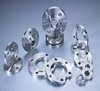 High Grade CS Pipe Flanges
