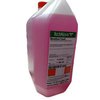 Novadom Fount Printing Chemical