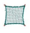 Superior Durability Braided Safety Net