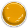 Yellow Offset Printing Inks