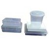 Best Plastic Sweets Boxes