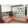 Modern Sofa Set