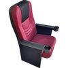 Superior Durability Designer Auditorium Chair