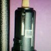 Best Price Dry Suction Gun