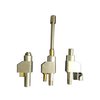 Best Price Yarn Aspirator