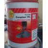 Conplast WL