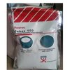 Fosroc Cebex 100