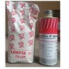Fosroc Lokfix P Base