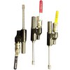 High Speed Yarn Suction Gun