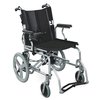 Kosmo Care Automate Light Wheelchairs