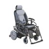Kosmo Care Rider Wheelchairs