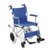 Kosmo Care Stylex Wheelchairs