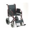 Kosmo Care Tranz Wheelchairs