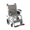 KosmoCare Elite Wheelchairs