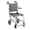 KosmoCare Styler Plus Wheelchairs