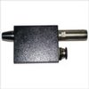Long Life Static Aspirator