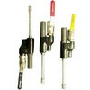 Low Pressure Suction Gun