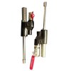 Quality Tested Yarn Suction Gun