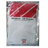 Renderoc CS Powder