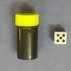 Dice In Box Promotional Toy