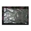 Plain LD Polythene Bags