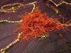 Best Quality Saffron Flavor