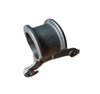 Car Holder Suspensions