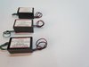DC To DC Converters