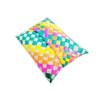 Designer Palm Leaf Pouch