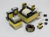 Ferrite Transformers And Chokes