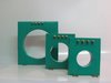 Reliable Epoxy Current Transformer