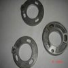 Robust Construction Timing Washers