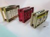 Solenoid Coils Three Phase Chokes