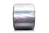Junction Ceiling Tape
