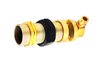 Premium Injector Emulator Assembly