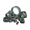 Dimensional Accuracy Expansion Bellows