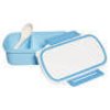 Air Tight Lunch Box