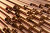 Non Ferrous Metal Pipe